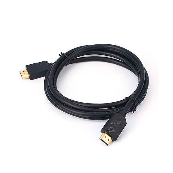 HDMI CABLE