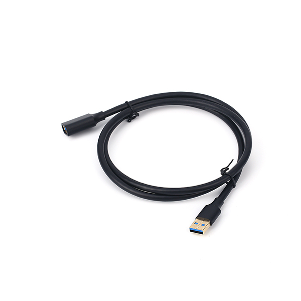 USB 3.0 CABLE