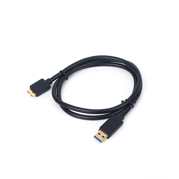 USB 3.0 CABLE