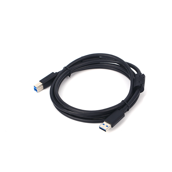 USB 3.0 CABLE