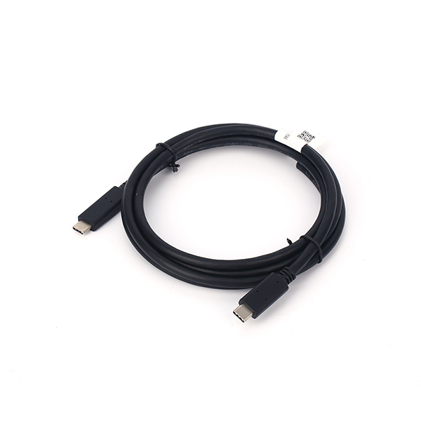 USB3.1 CABLE