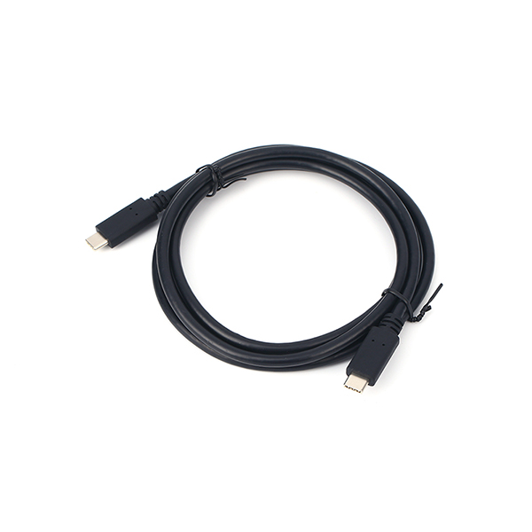 USB3.1 CABLE