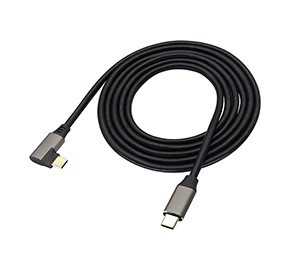 USB3.1 CABLE