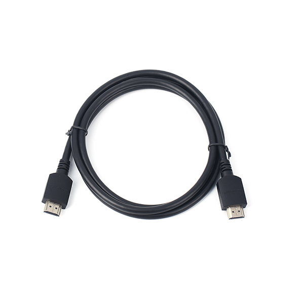 HDMI CABLE