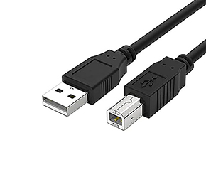 USB 3.2 CABLE