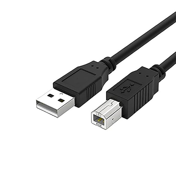 USB 3.2 CABLE