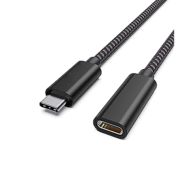 USB 3.2 CABLE