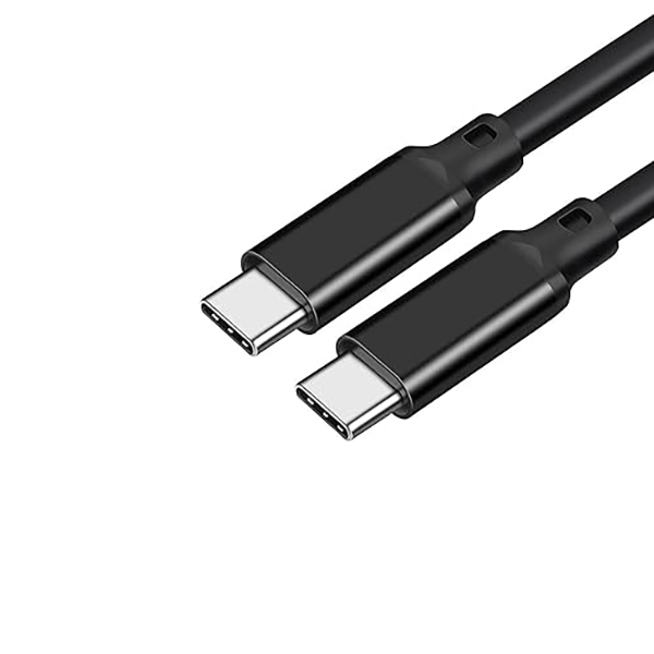 USB 3.2 CABLE