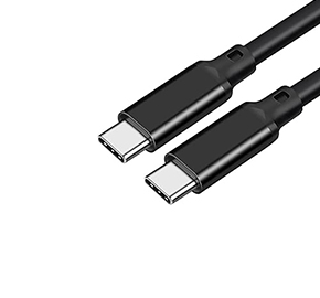 USB 3.2 CABLE