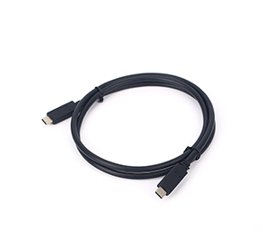 USB 3.1 CABLE