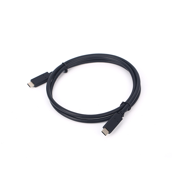 USB 3.1 CABLE