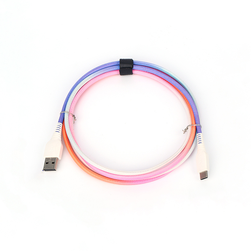 USB 2.0 CABLE