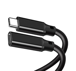 USB 3.2 CABLE