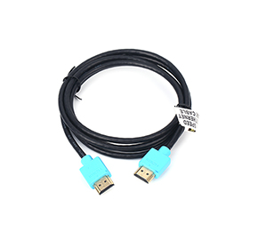 HDMI CABLE