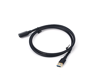 USB 3.0 CABLE