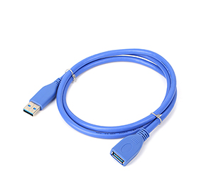 USB 3.0 CABLE