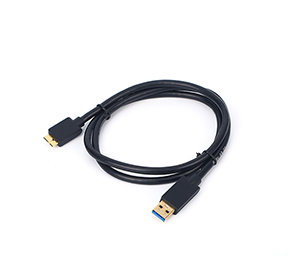 USB 3.0 CABLE