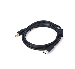 USB 3.0 CABLE