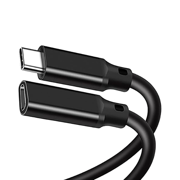 USB 3.2 CABLE