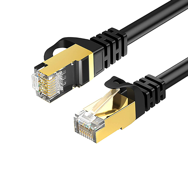 CAT 8 LAN CABLE