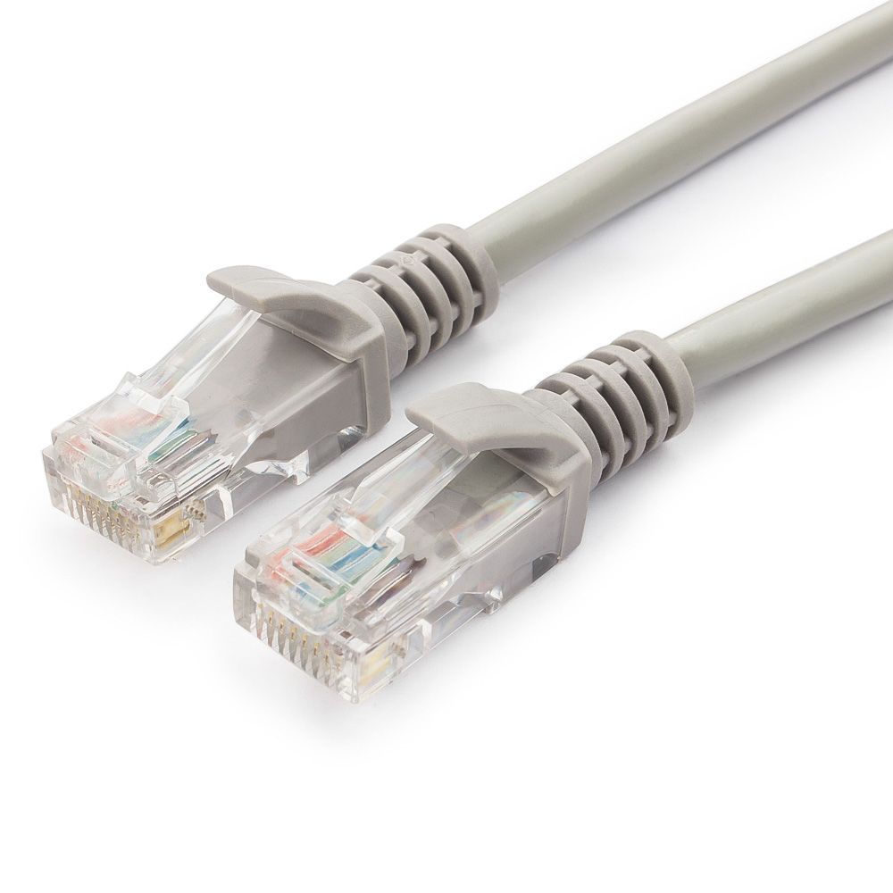 CAT 5 LAN CABLE