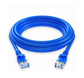 CAT 5E LAN CABLE